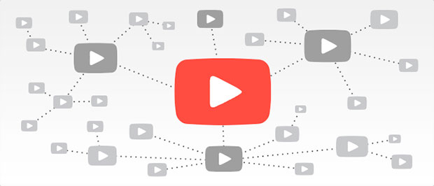 iFree Network