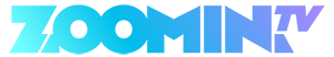 ZoonimTV Network
