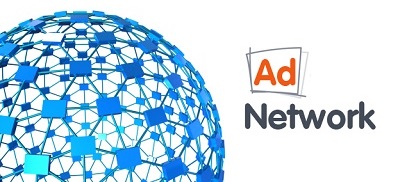 Ad Networks