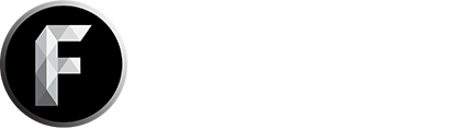 Freedom Network