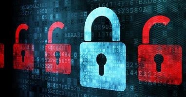 Best VPN