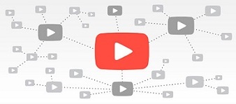 Youtube Networks