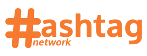 Hashtag Network