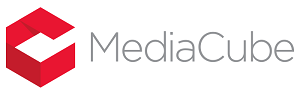 MediaCube Network