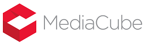Mediacube Network