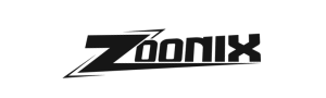 Zoonix Network