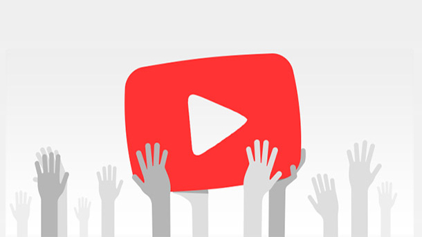 4 Reasons why you SHOULD join a Youtube MCN