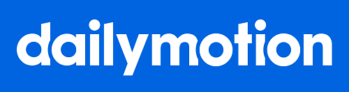 Dailymotion Partnership Network - MCN - Reflict